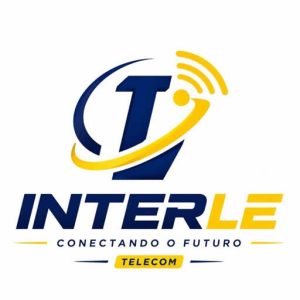 Interle - Telefonia VoIP