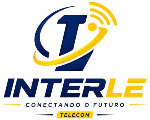 Interle - Telefonia VoIP